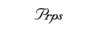 Prps Napoli logo